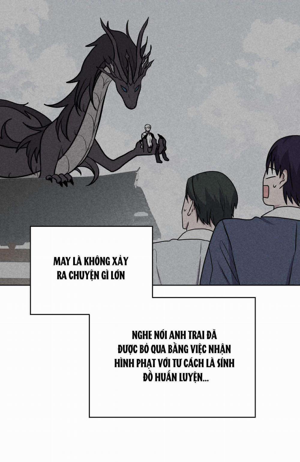 Rừng Biển 55 trang 73