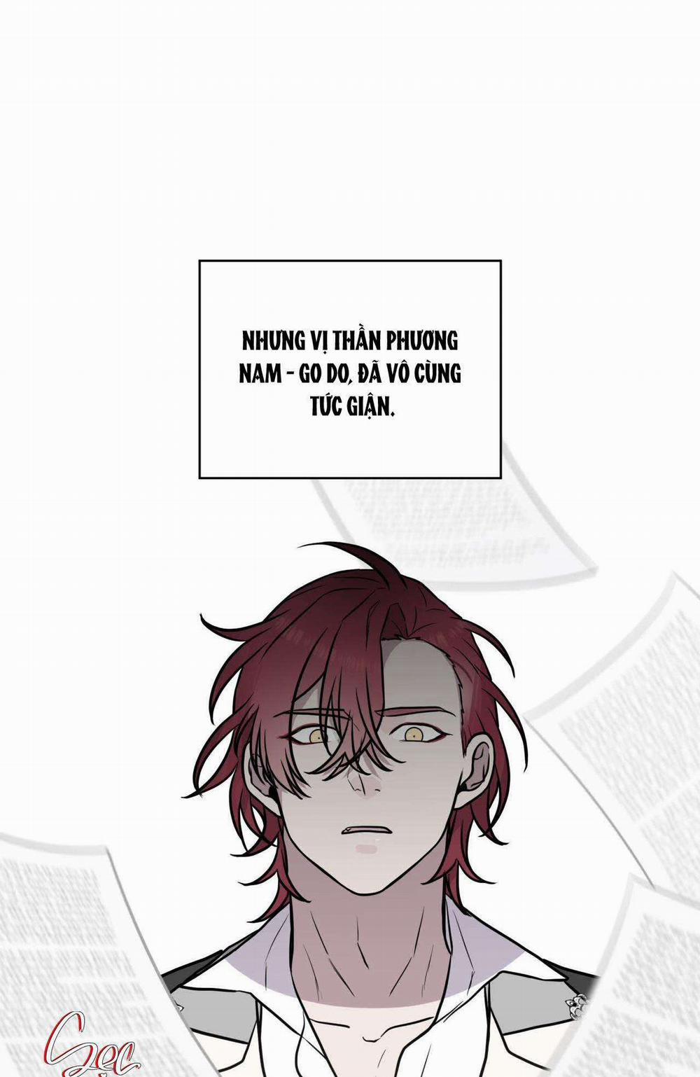 Rừng Biển 55 trang 74