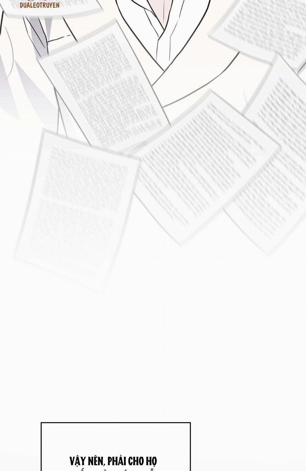 Rừng Biển 55 trang 75