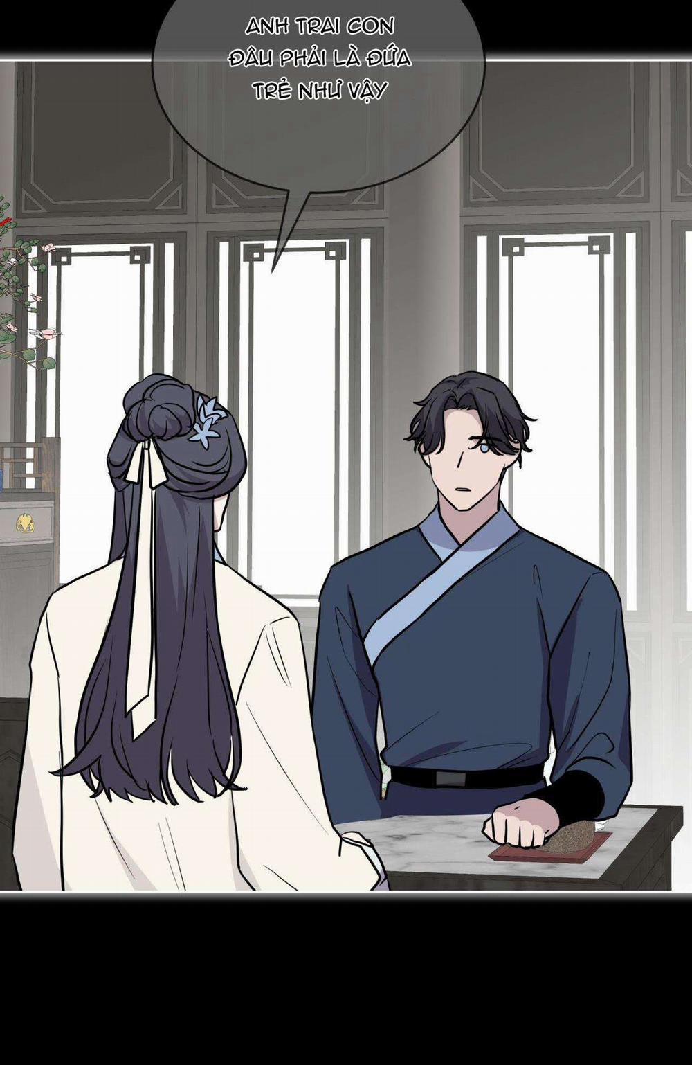 Rừng Biển 55 trang 79