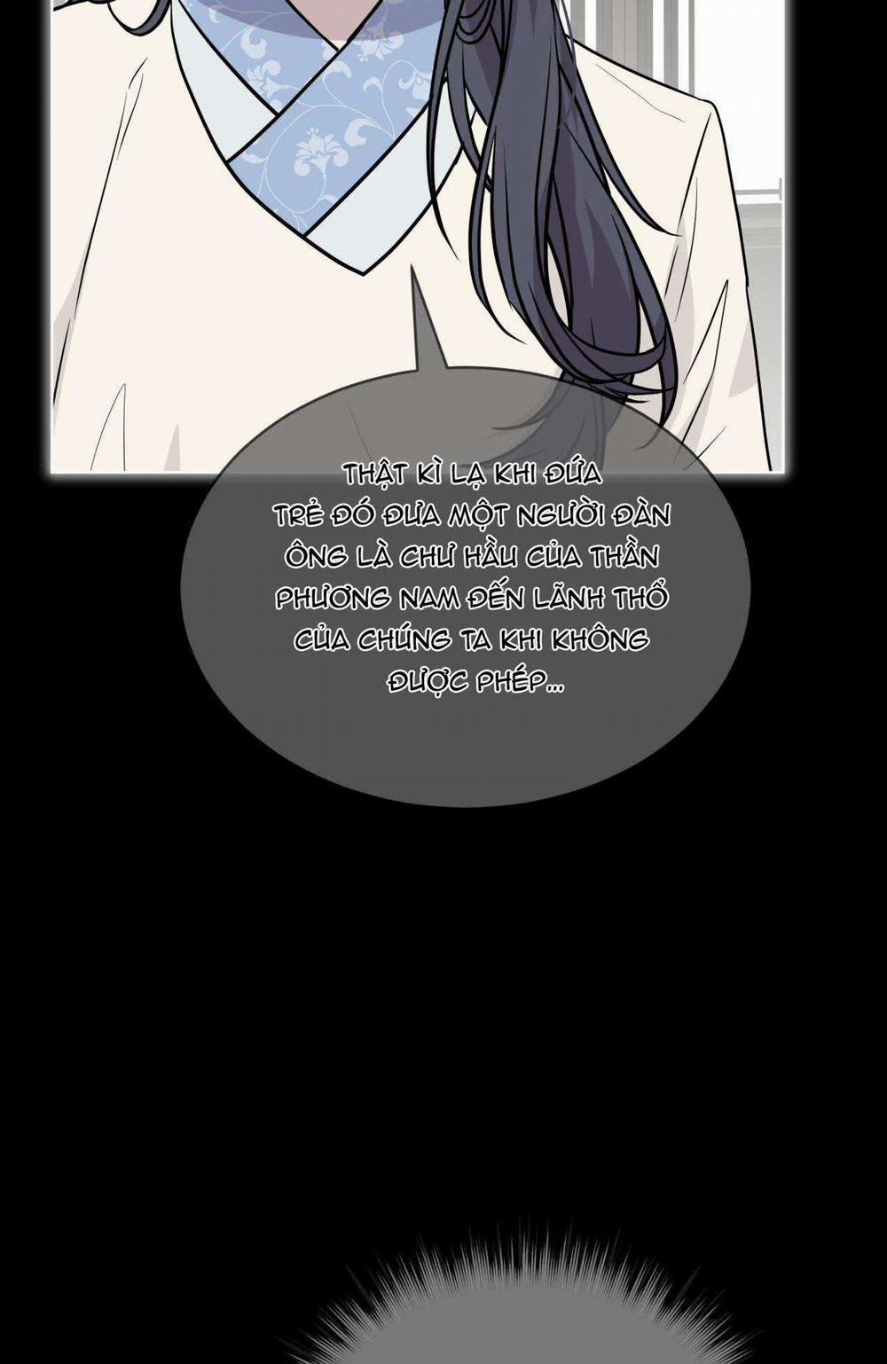 Rừng Biển 55 trang 81