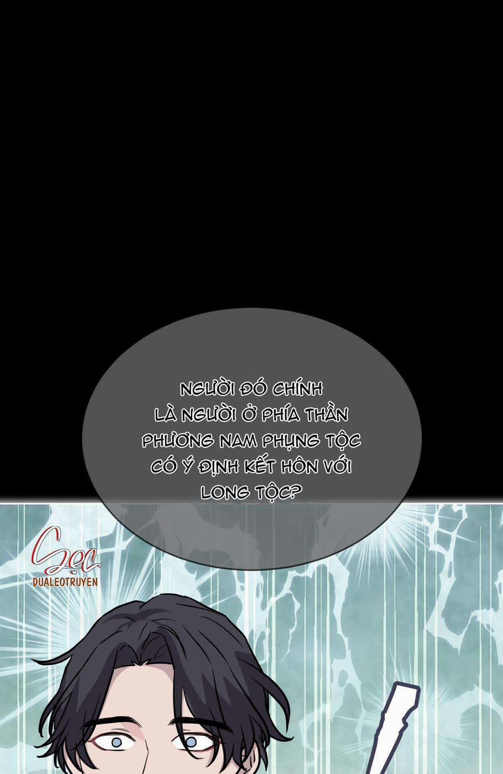 Rừng Biển 55 trang 83