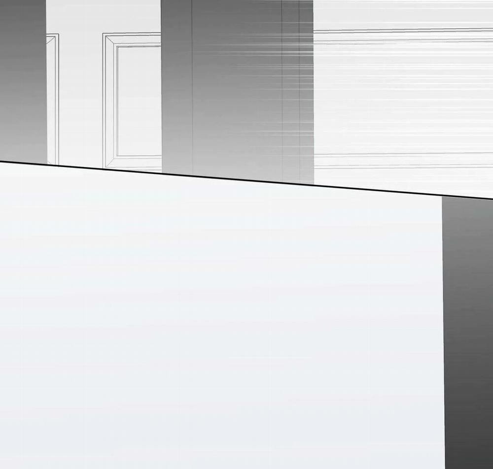 Rừng Biển 55 trang 89