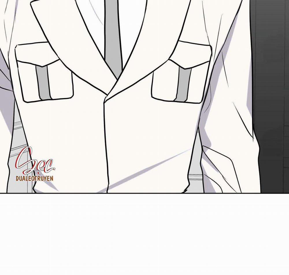 Rừng Biển 55 trang 94