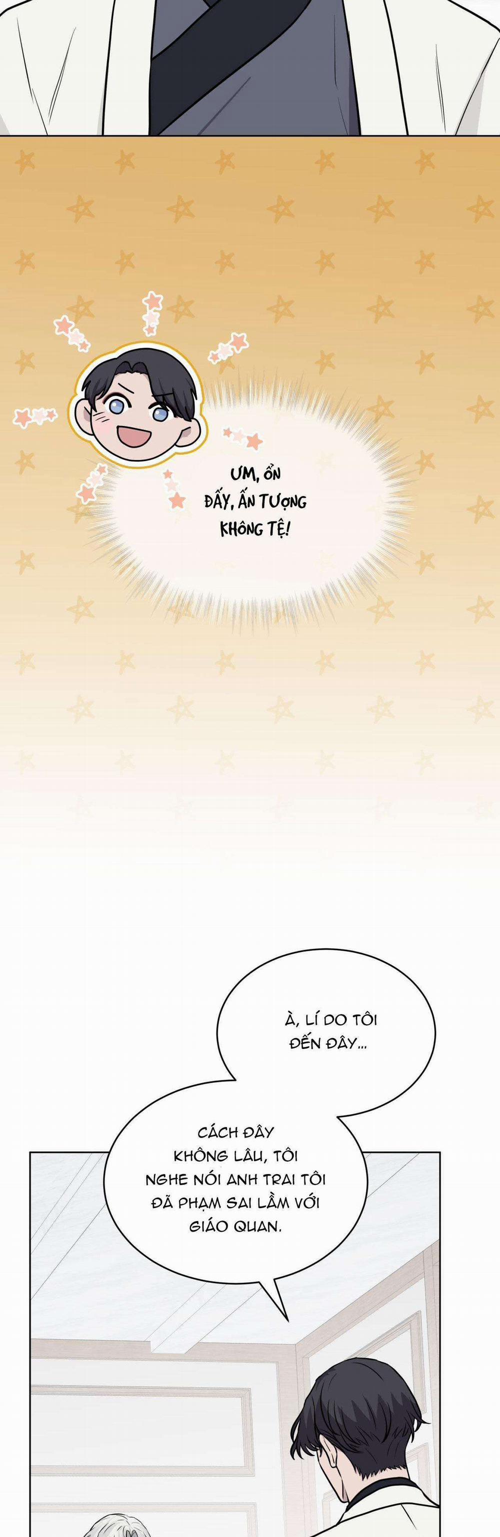 Rừng Biển 56 trang 21