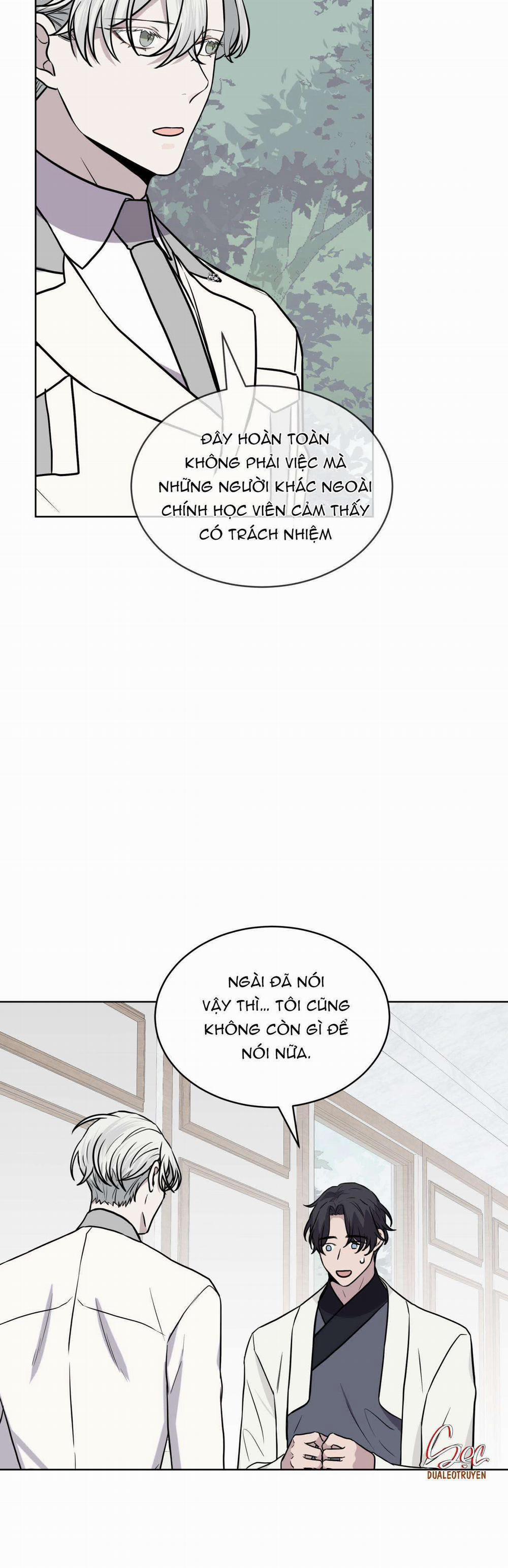 Rừng Biển 56 trang 25