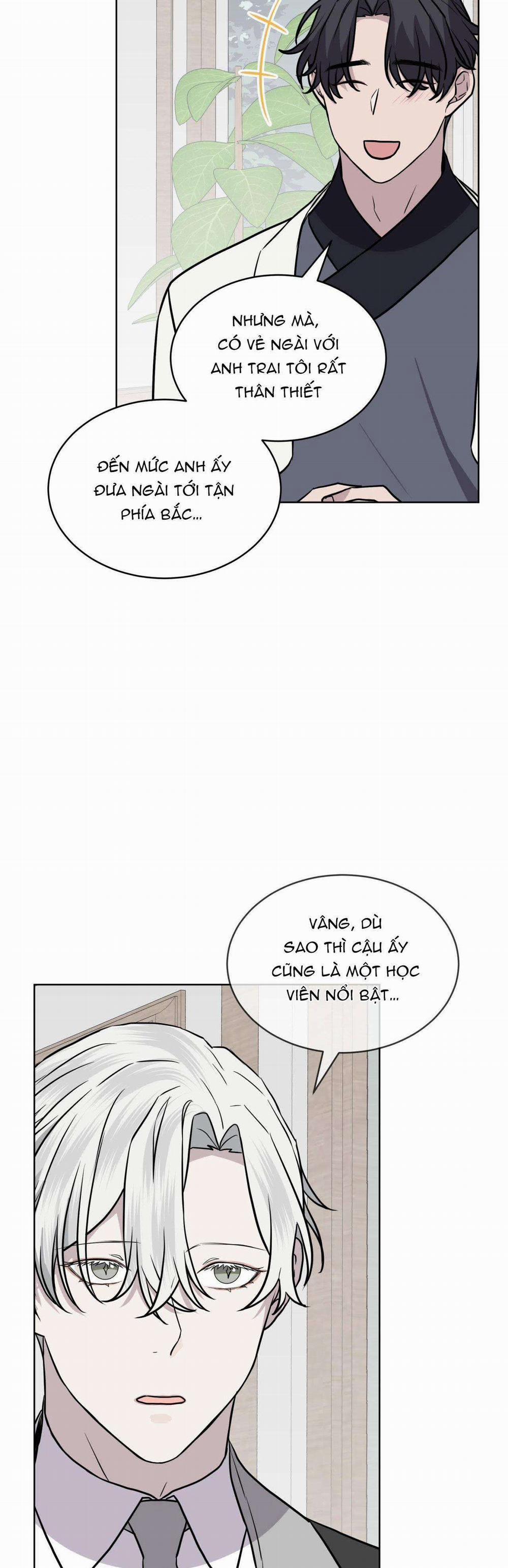 Rừng Biển 56 trang 27