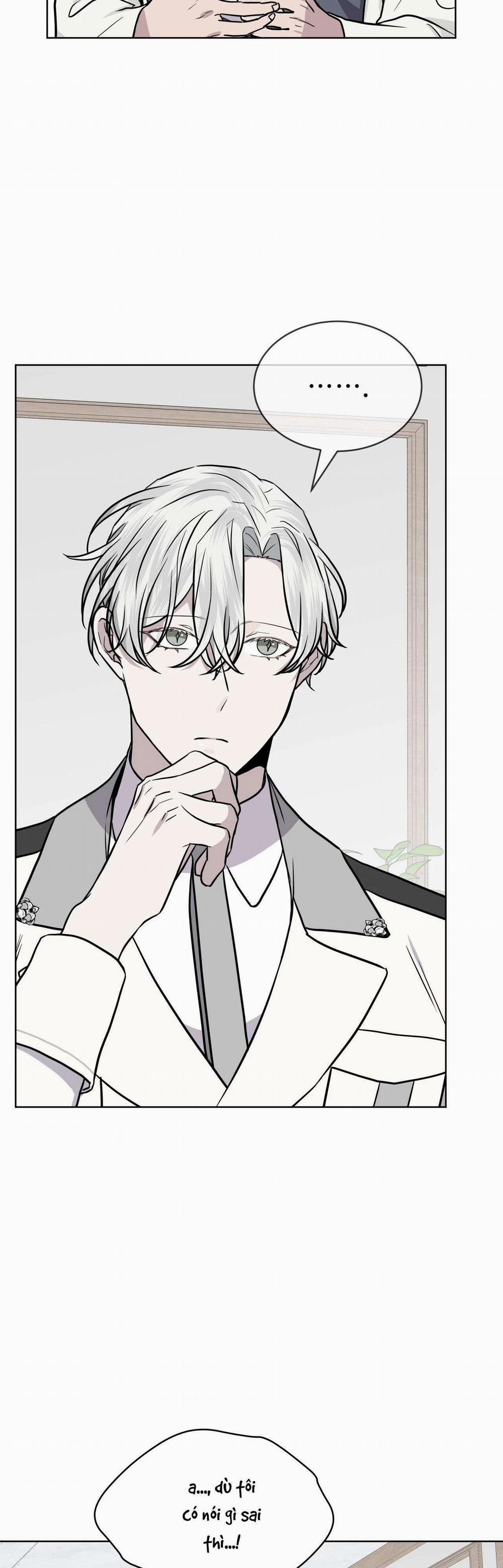 Rừng Biển 56 trang 38