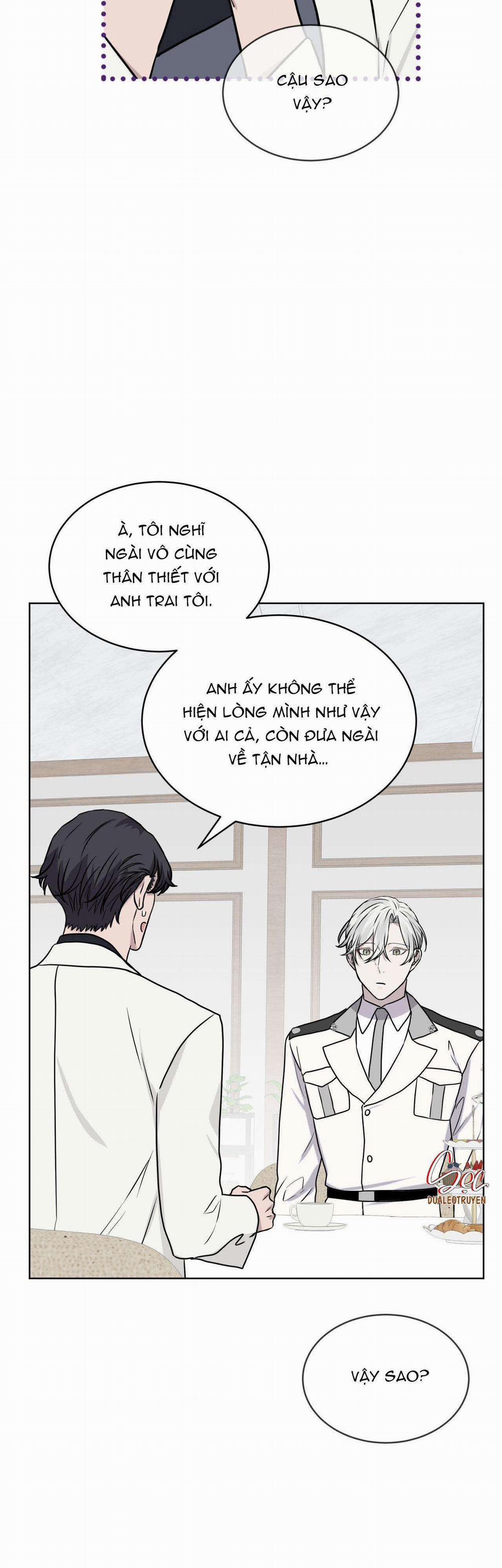 Rừng Biển 56 trang 42