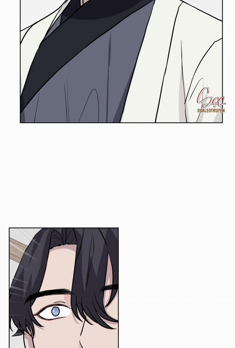 Rừng Biển 56 trang 44