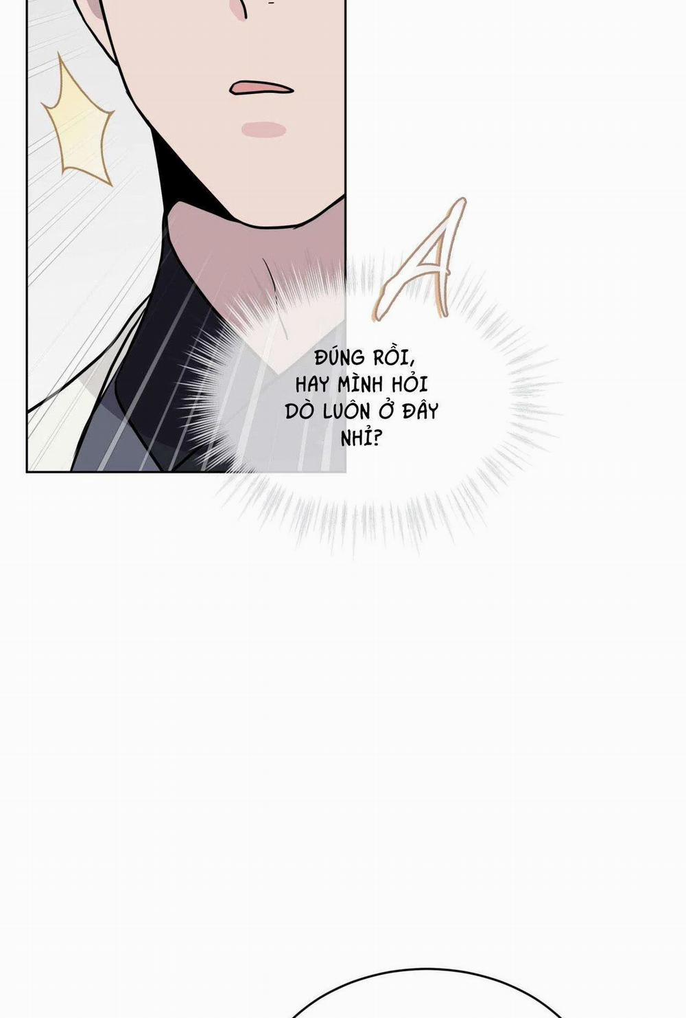 Rừng Biển 56 trang 45