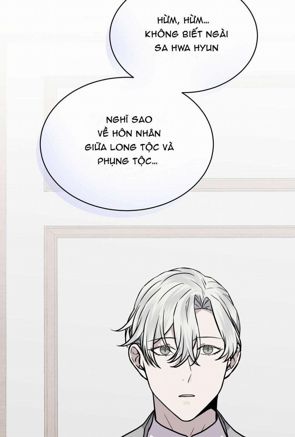 Rừng Biển 56 trang 46