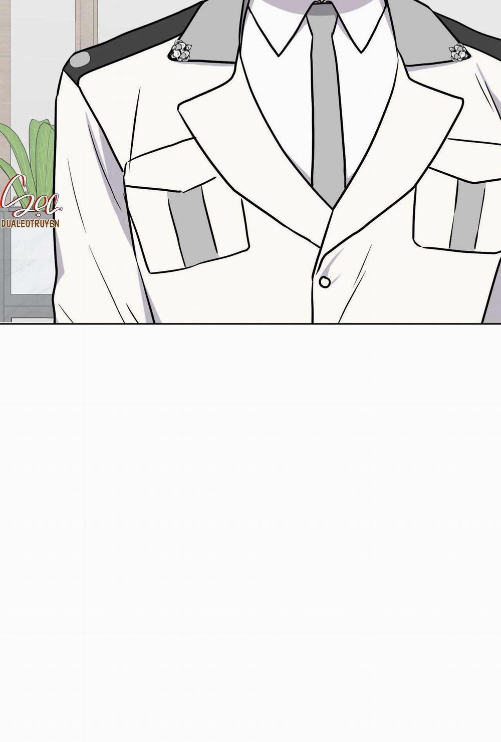 Rừng Biển 56 trang 47