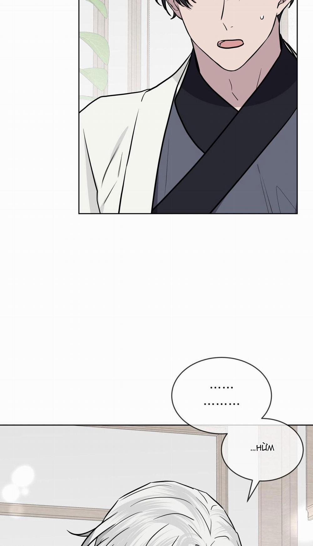 Rừng Biển 57 trang 3