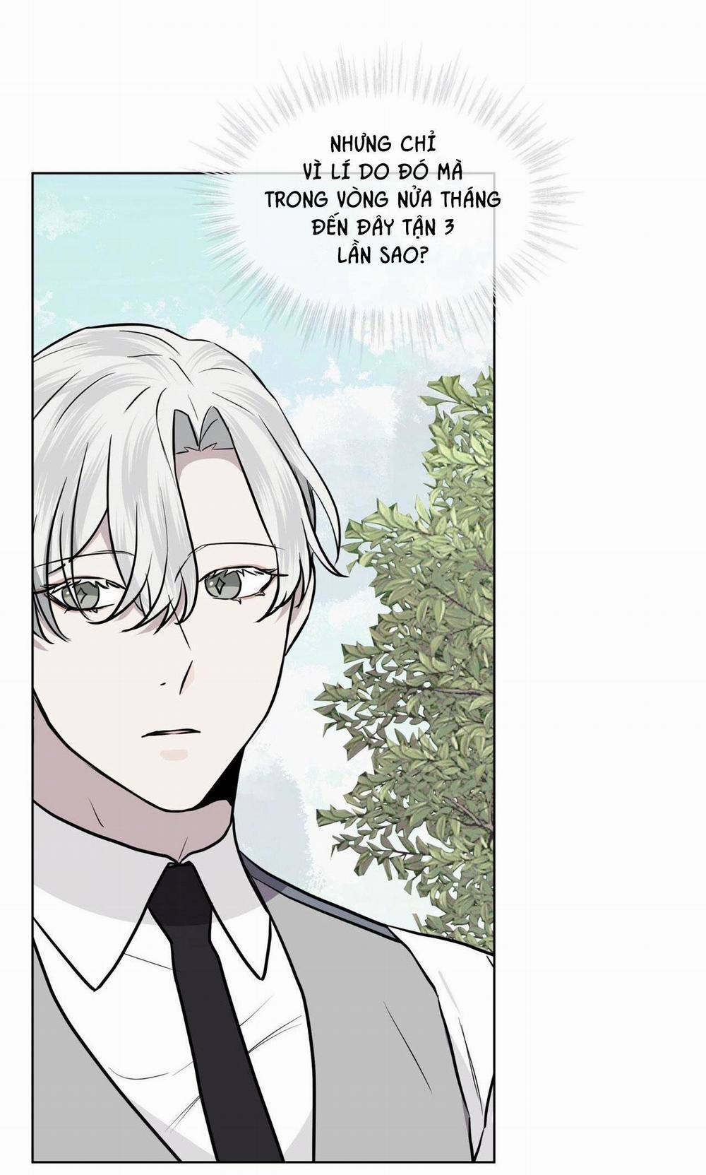 Rừng Biển 57 trang 30