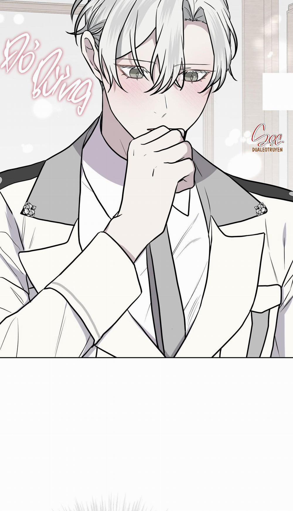 Rừng Biển 57 trang 4