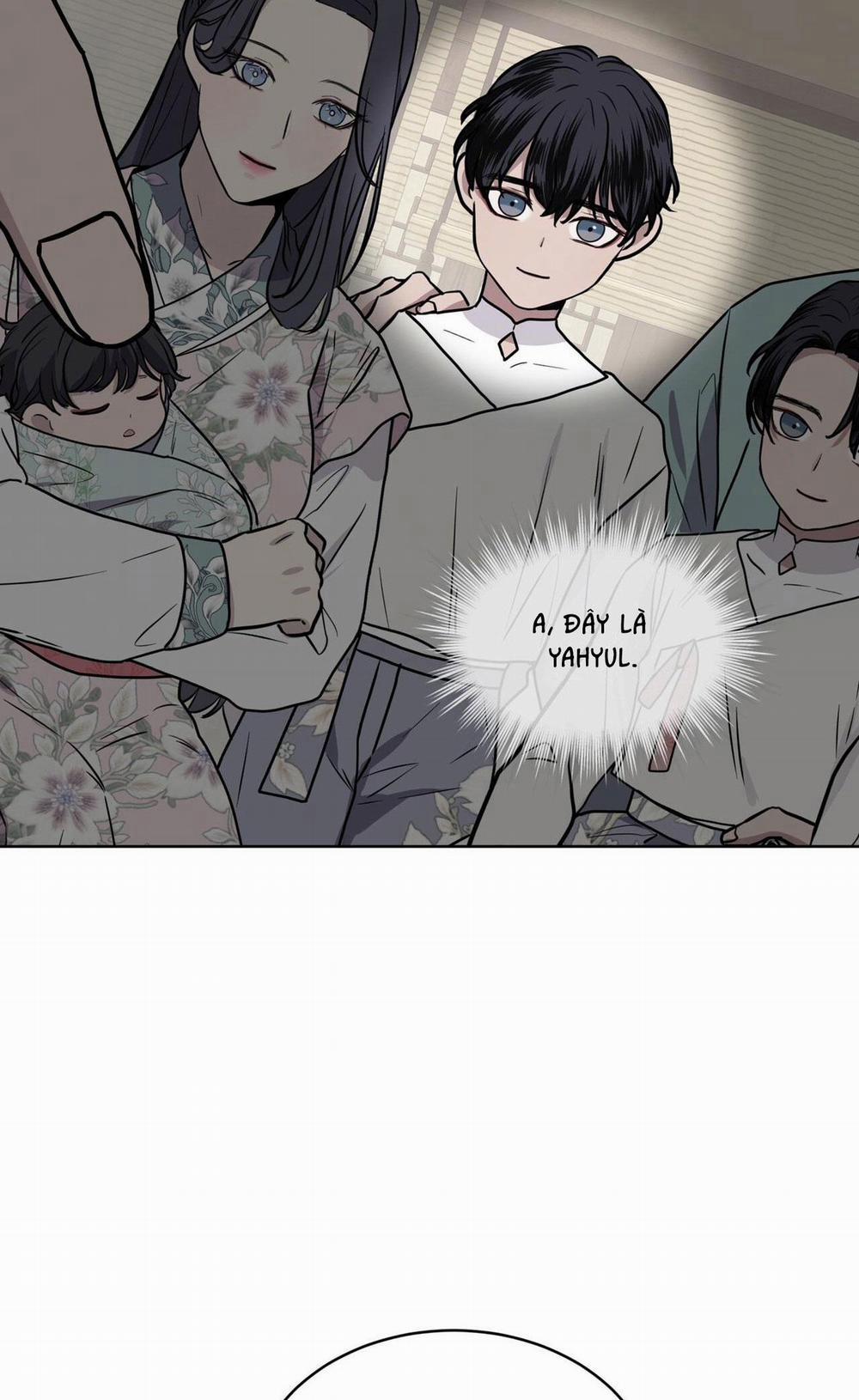 Rừng Biển 57 trang 41