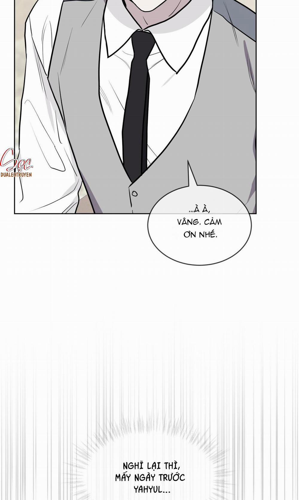 Rừng Biển 57 trang 53