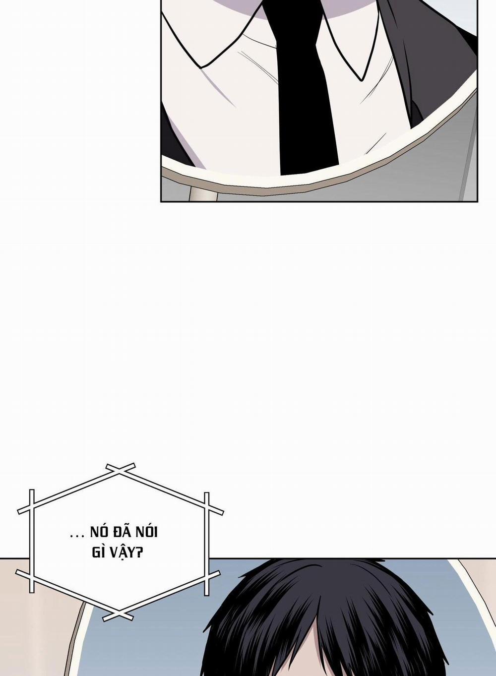 Rừng Biển 57 trang 61