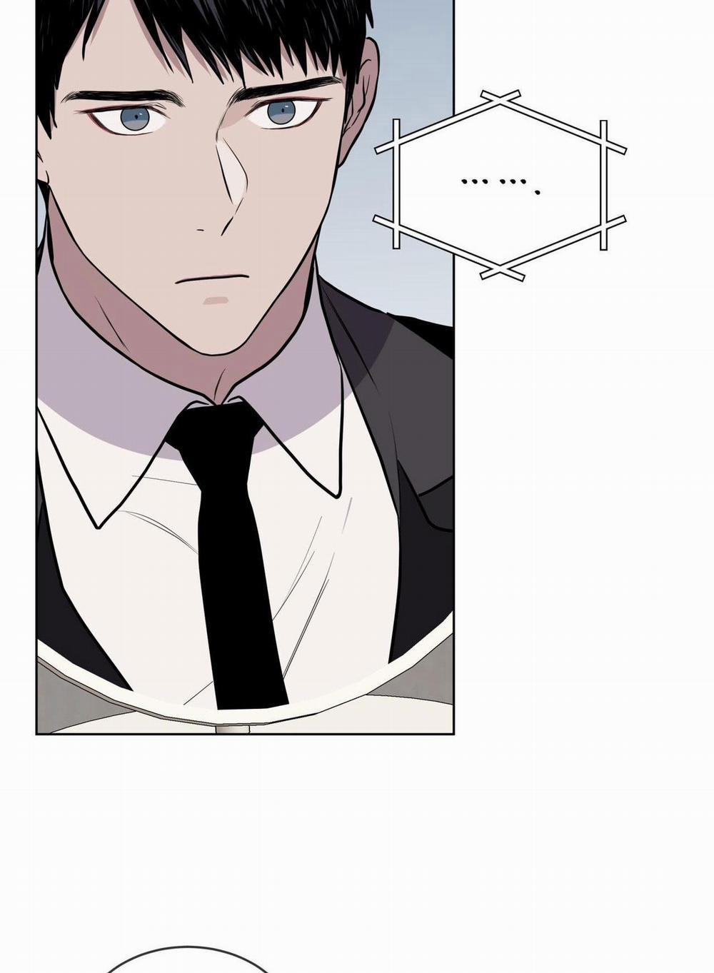 Rừng Biển 57 trang 68