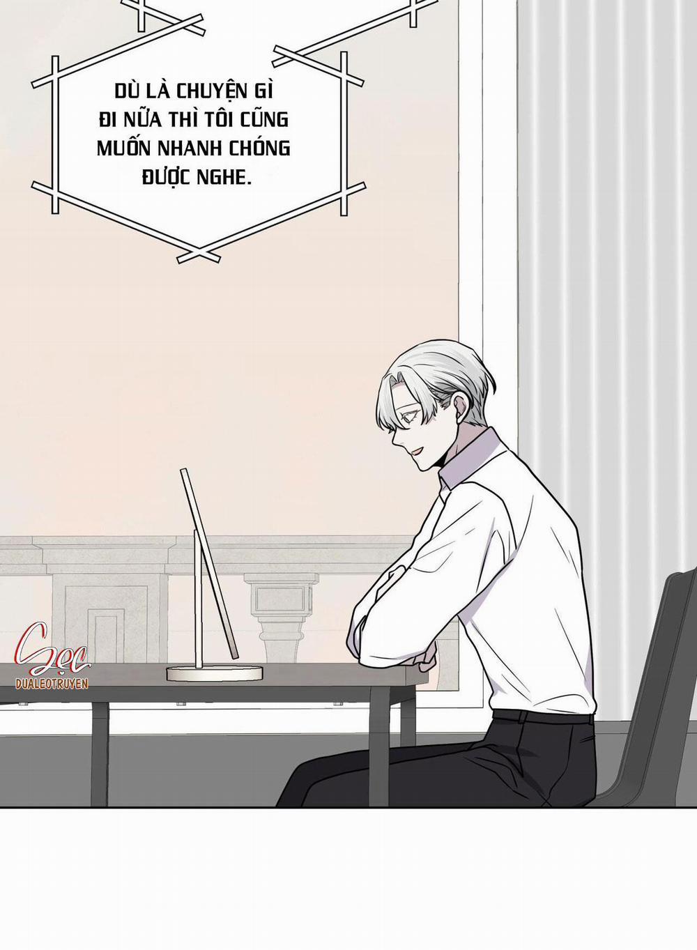 Rừng Biển 57 trang 71