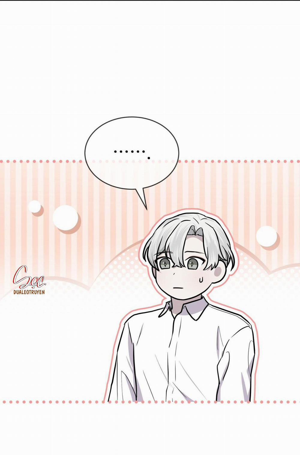 Rừng Biển 57 trang 80