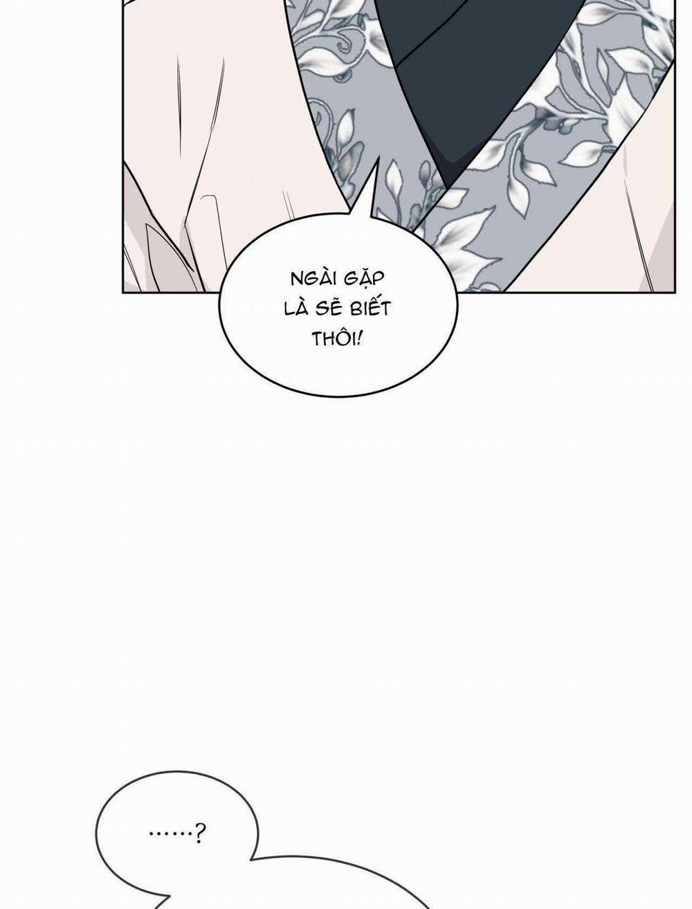 Rừng Biển 58 trang 17