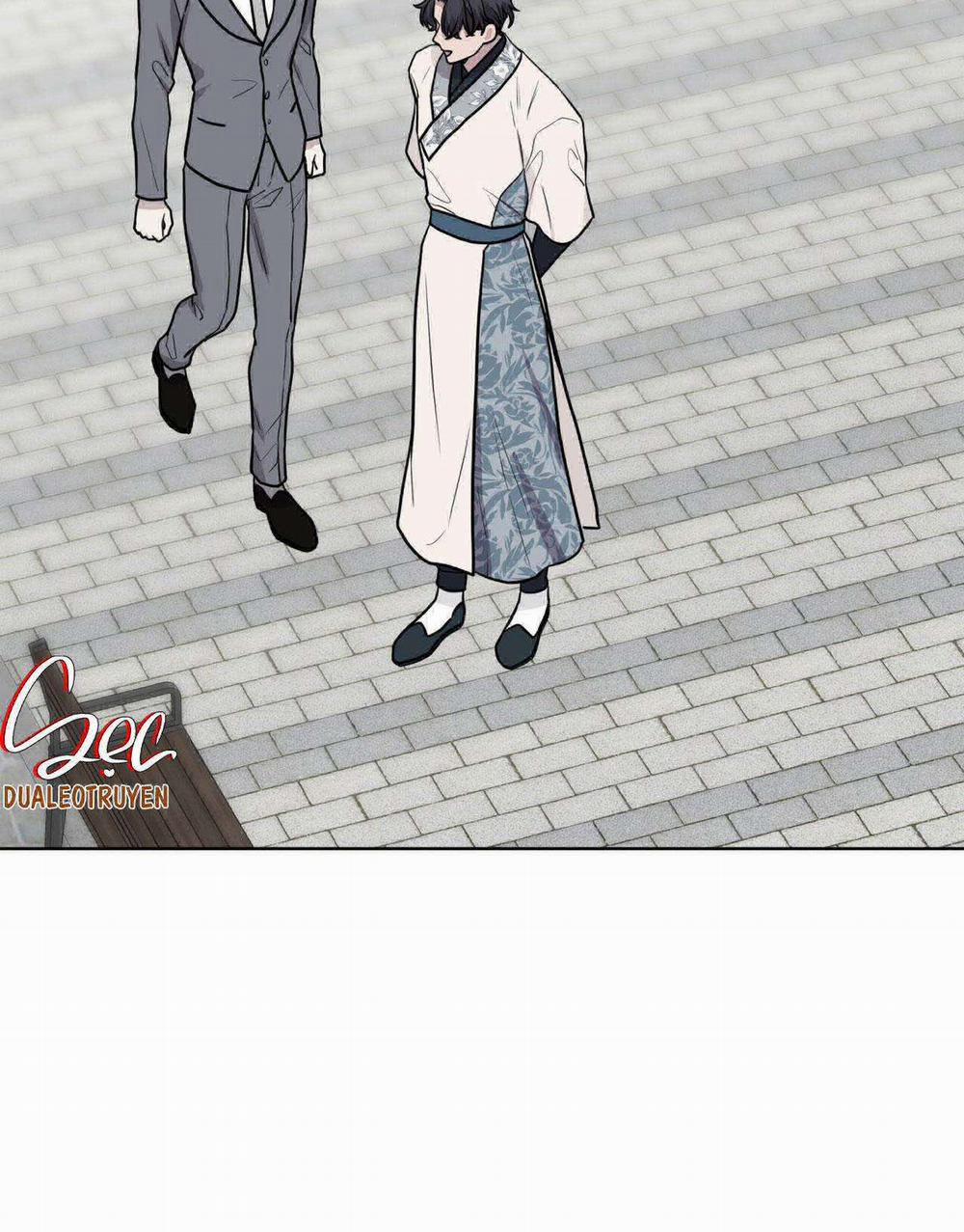 Rừng Biển 58 trang 2