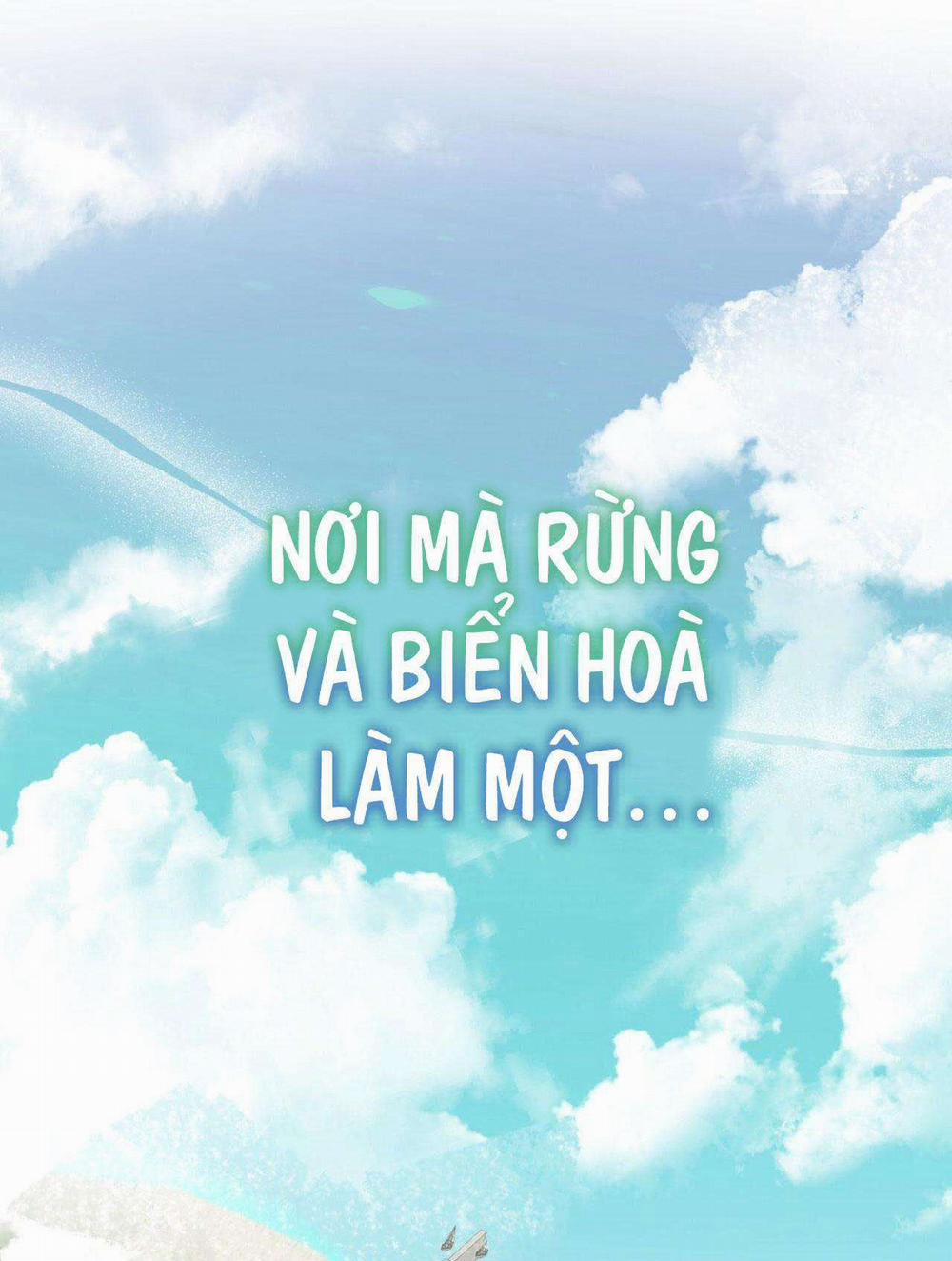 Rừng Biển 58 trang 29