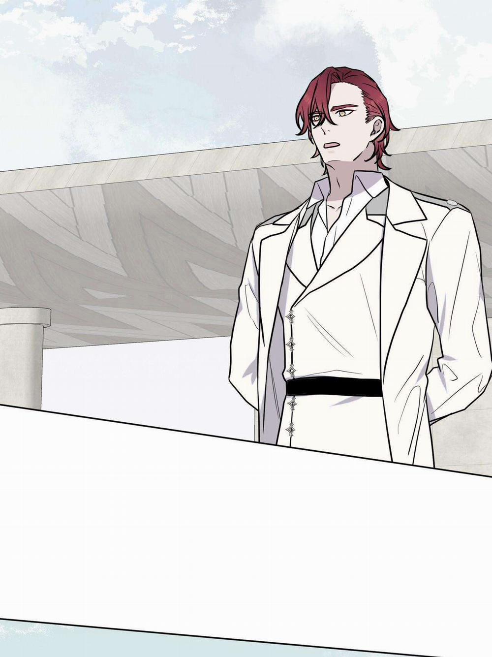 Rừng Biển 58 trang 34