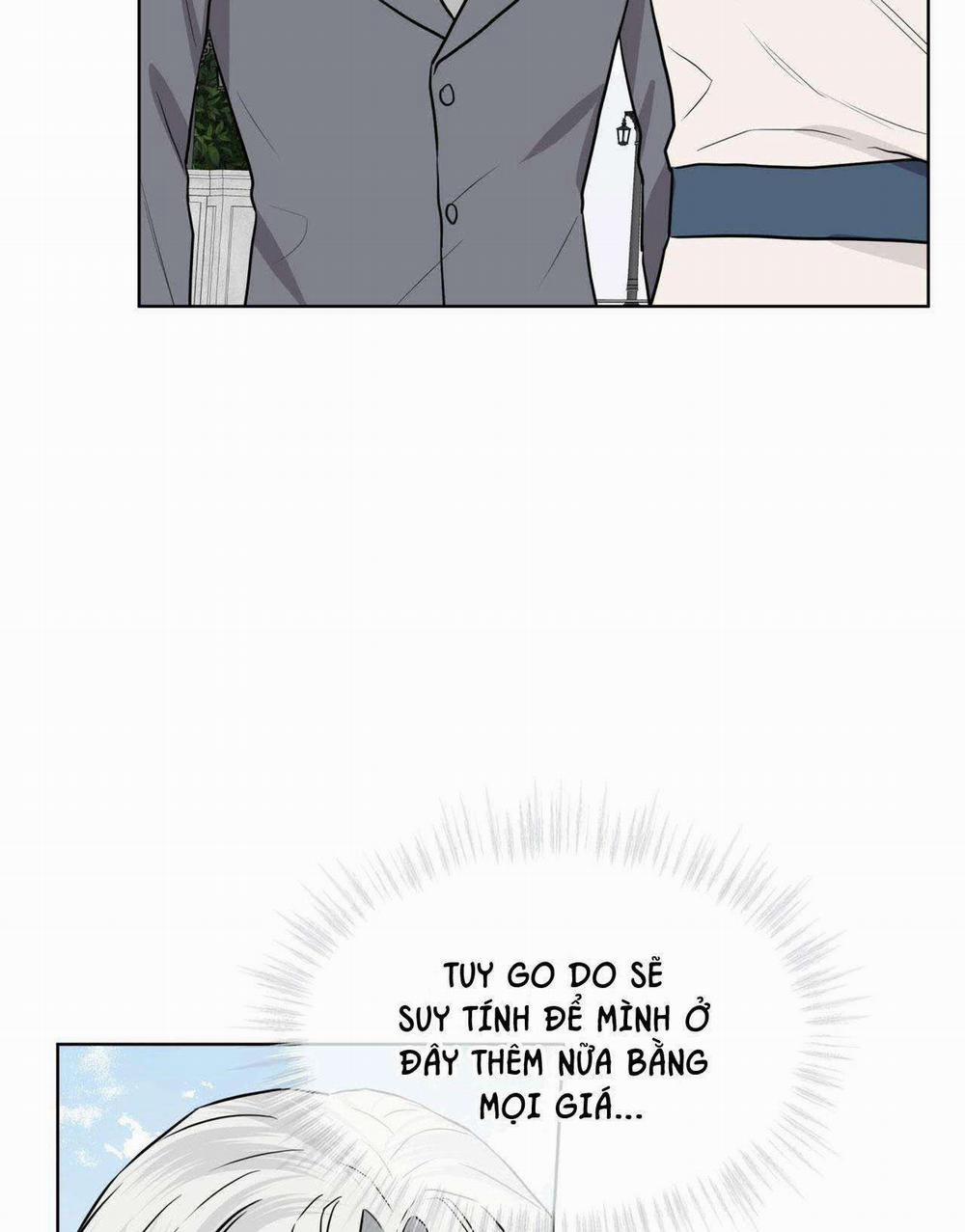 Rừng Biển 58 trang 4