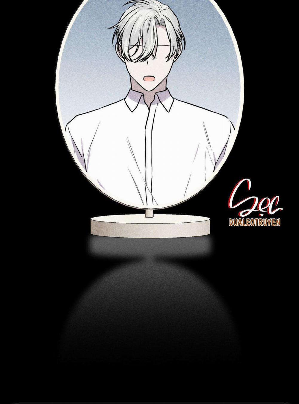 Rừng Biển 58 trang 47