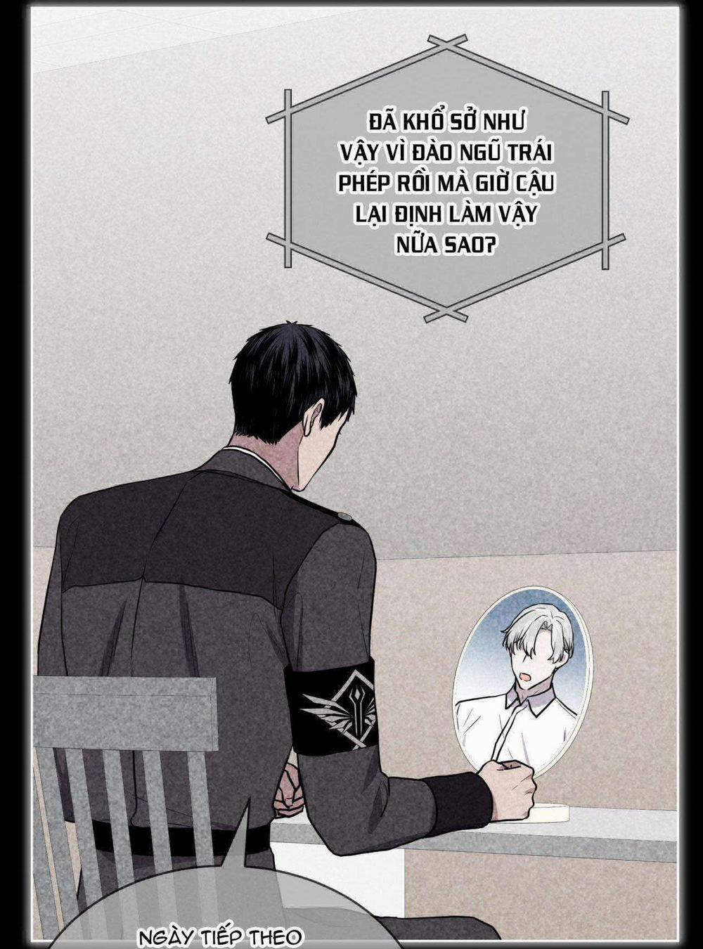 Rừng Biển 58 trang 48