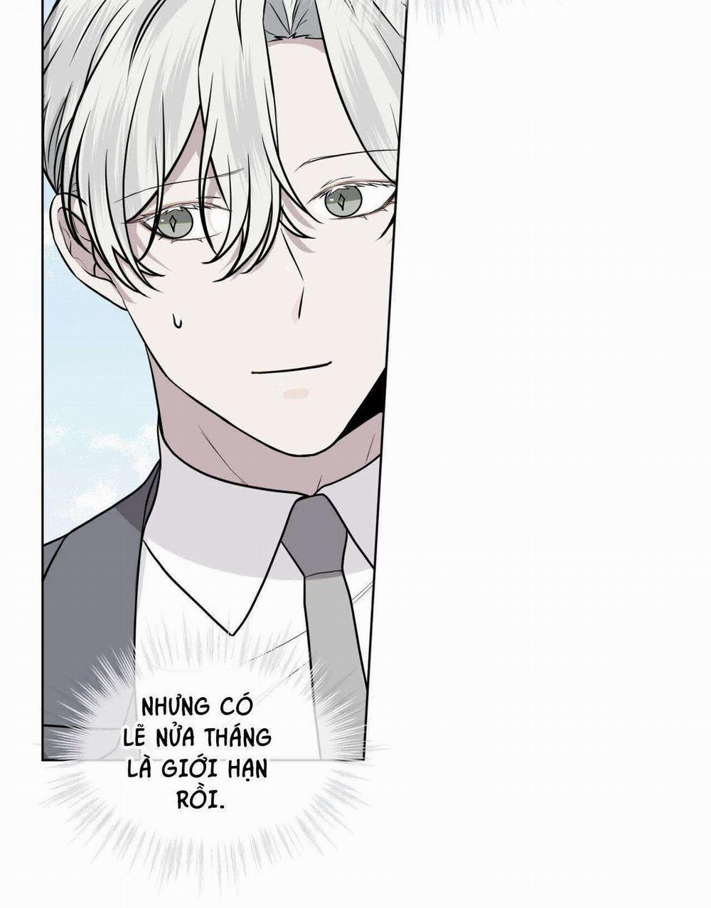 Rừng Biển 58 trang 5