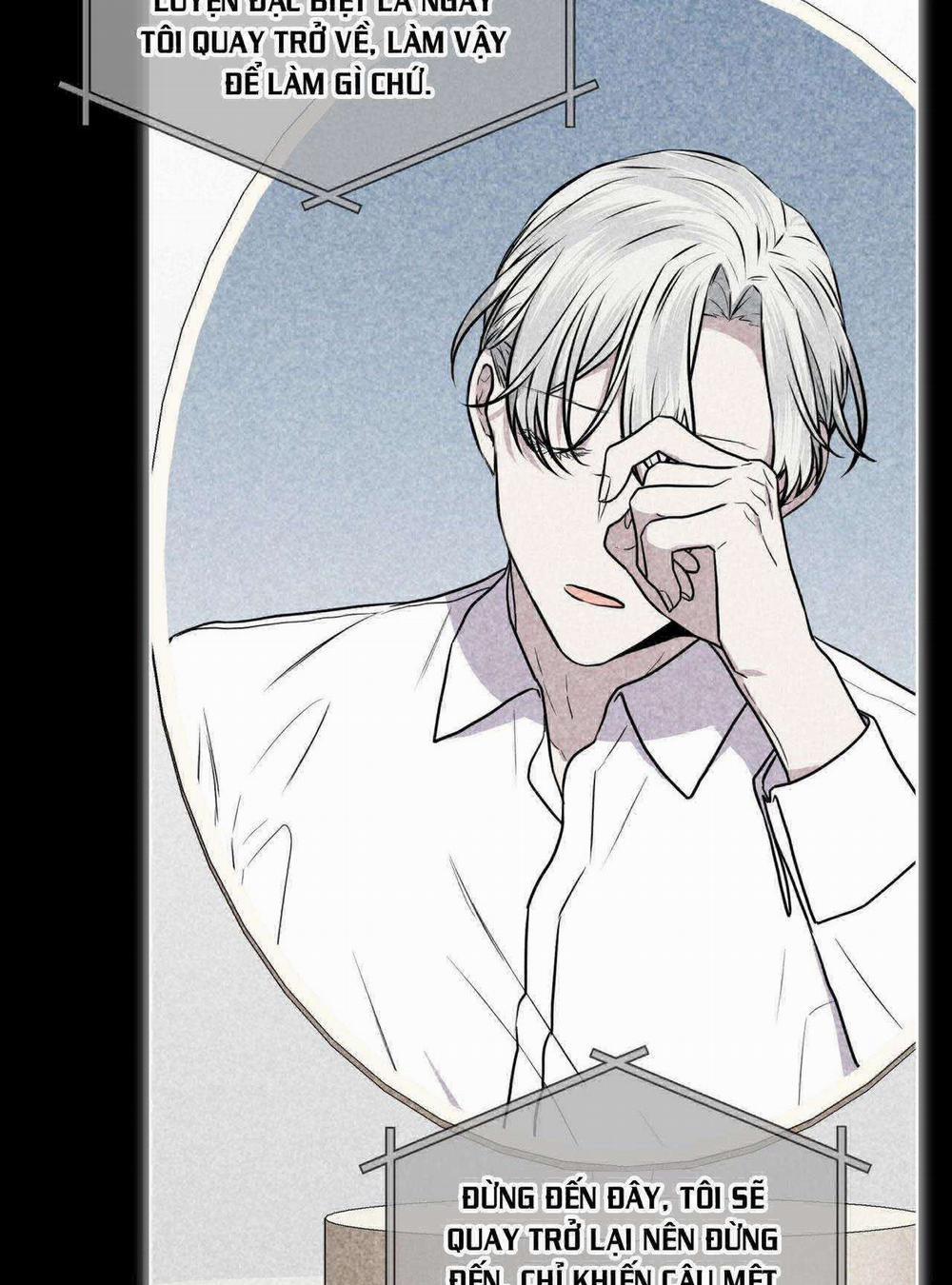 Rừng Biển 58 trang 50