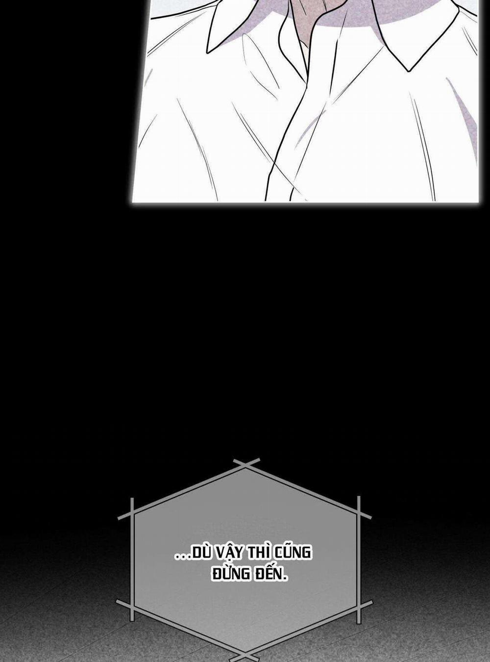 Rừng Biển 58 trang 54