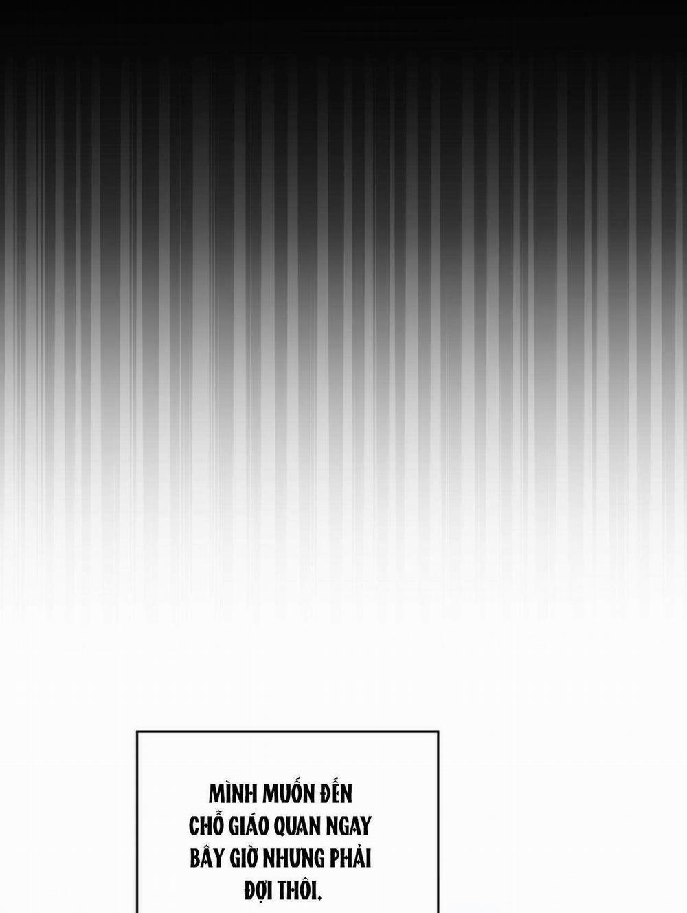 Rừng Biển 58 trang 56