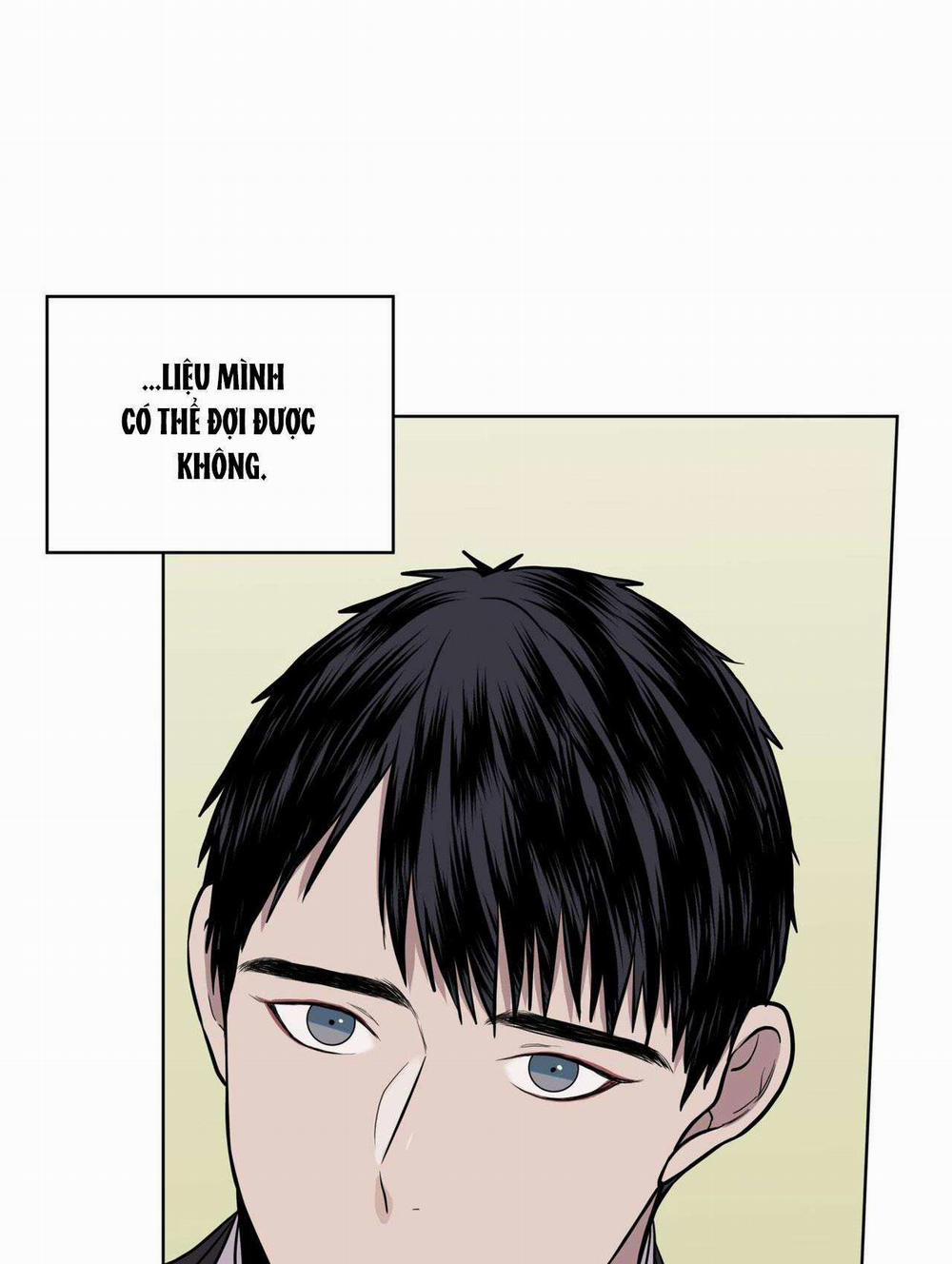 Rừng Biển 58 trang 58