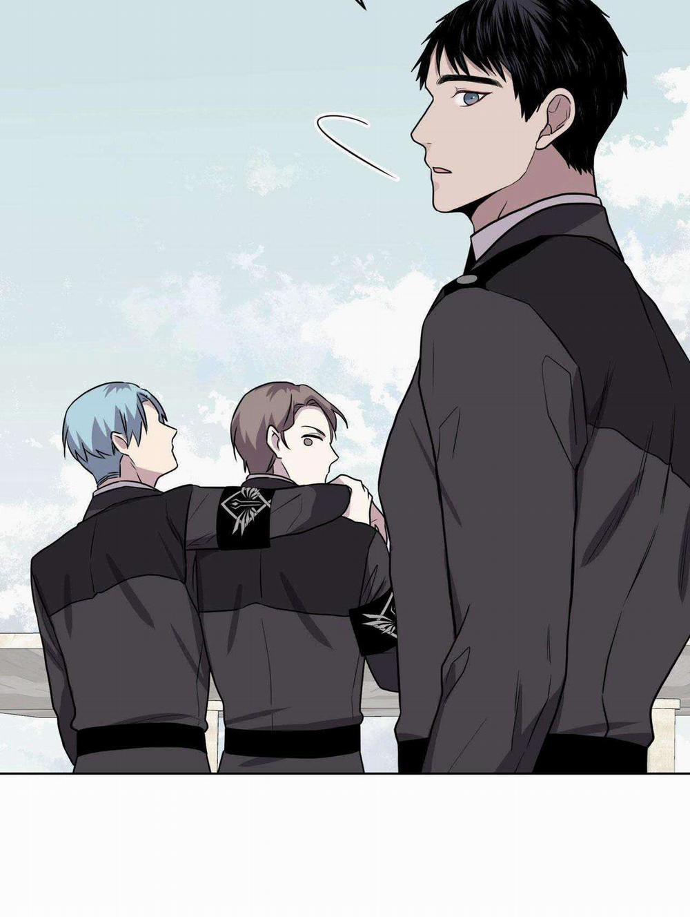 Rừng Biển 58 trang 62