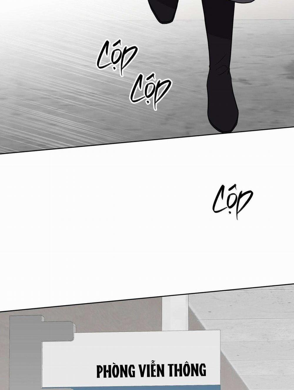 Rừng Biển 58 trang 64