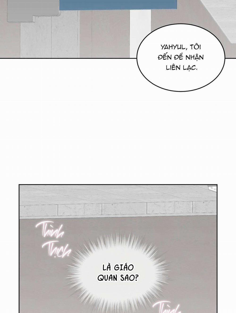 Rừng Biển 58 trang 65