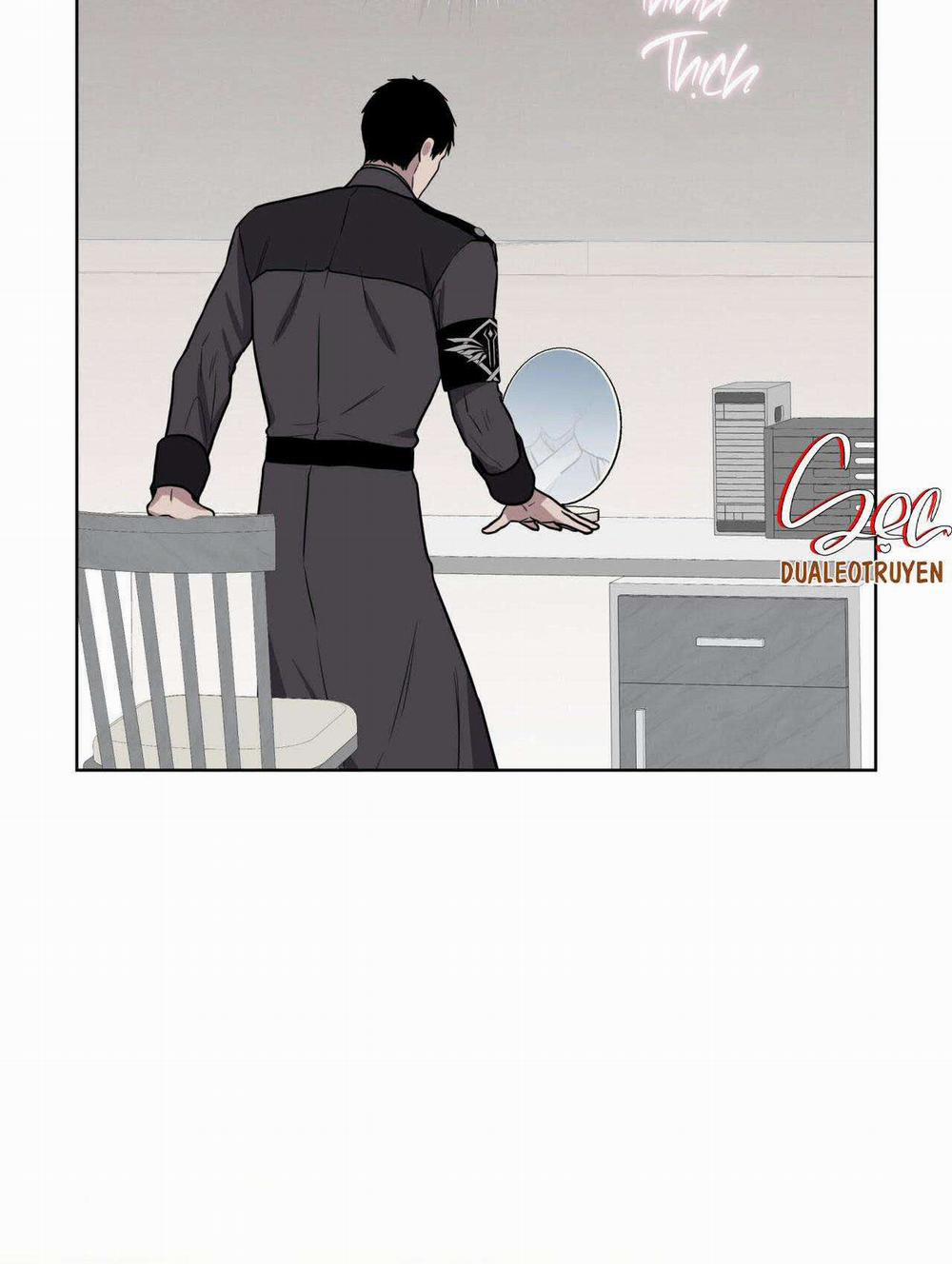 Rừng Biển 58 trang 66