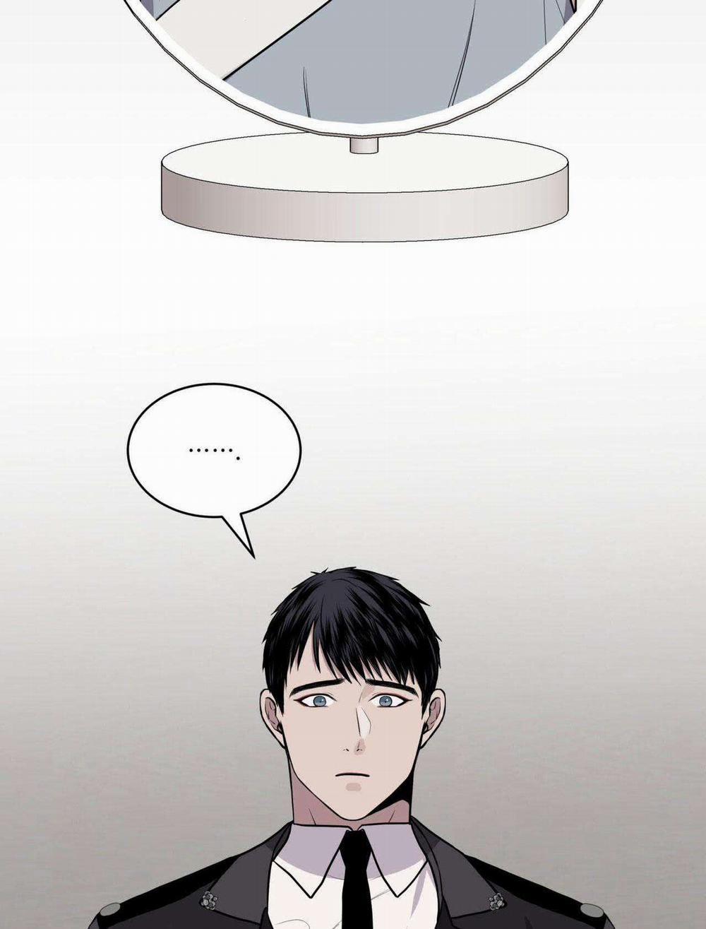 Rừng Biển 58 trang 68