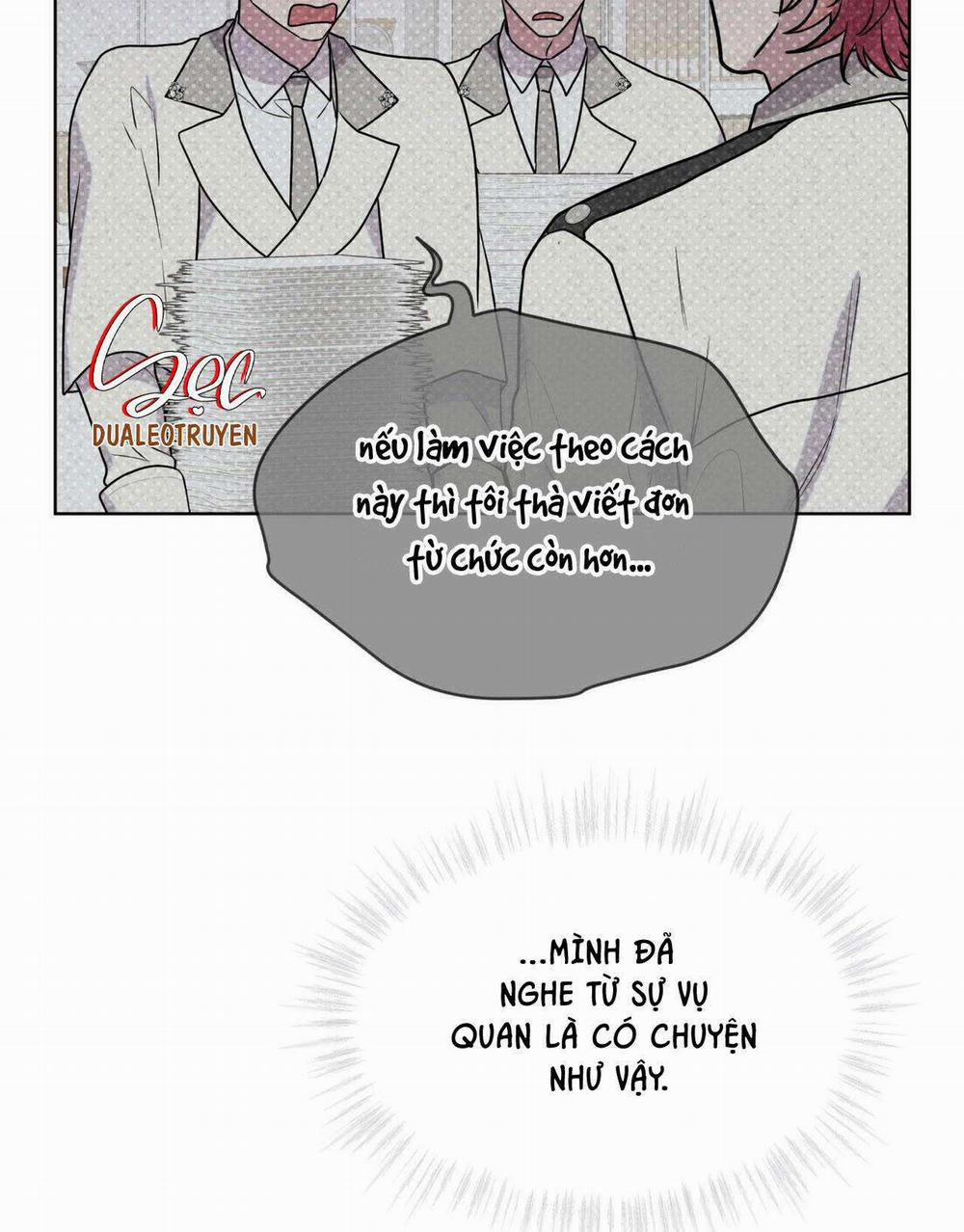 Rừng Biển 58 trang 7