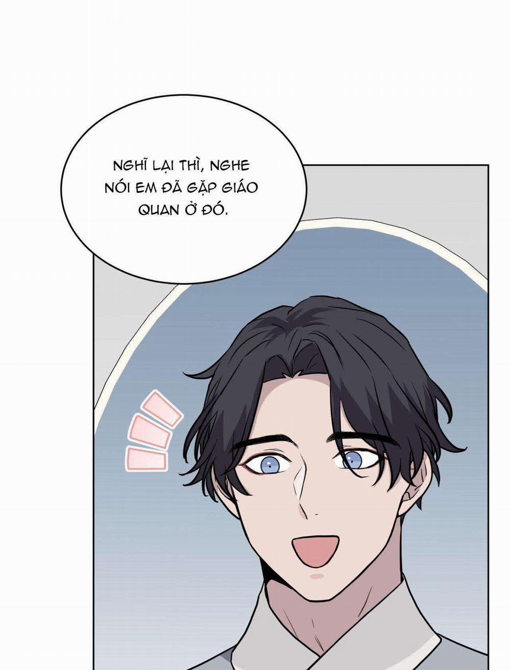 Rừng Biển 58 trang 71