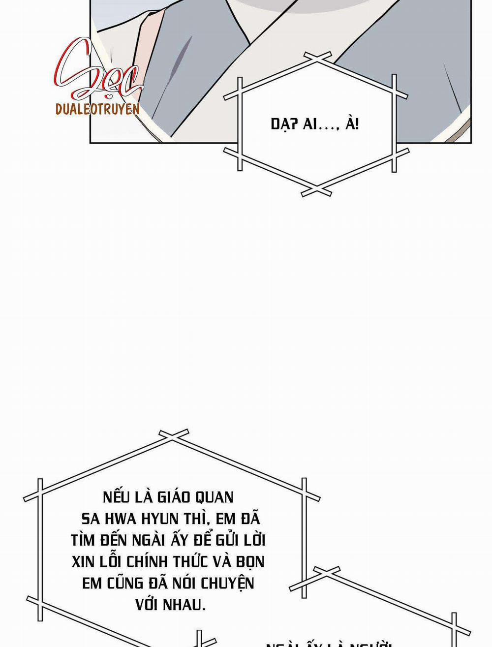 Rừng Biển 58 trang 72