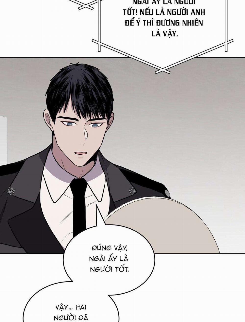 Rừng Biển 58 trang 73