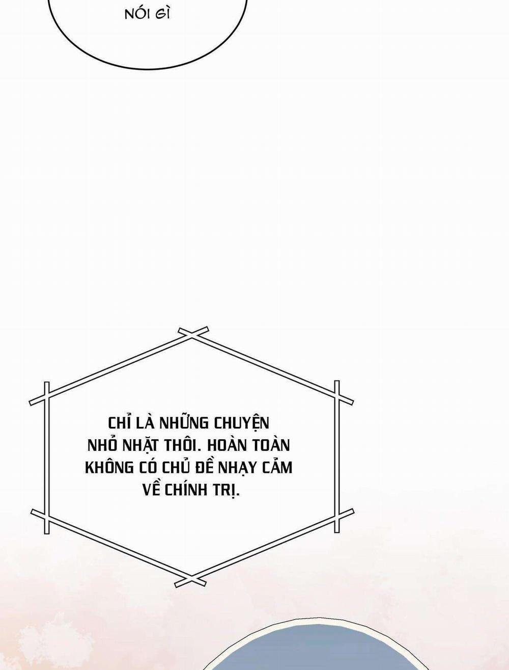 Rừng Biển 58 trang 74