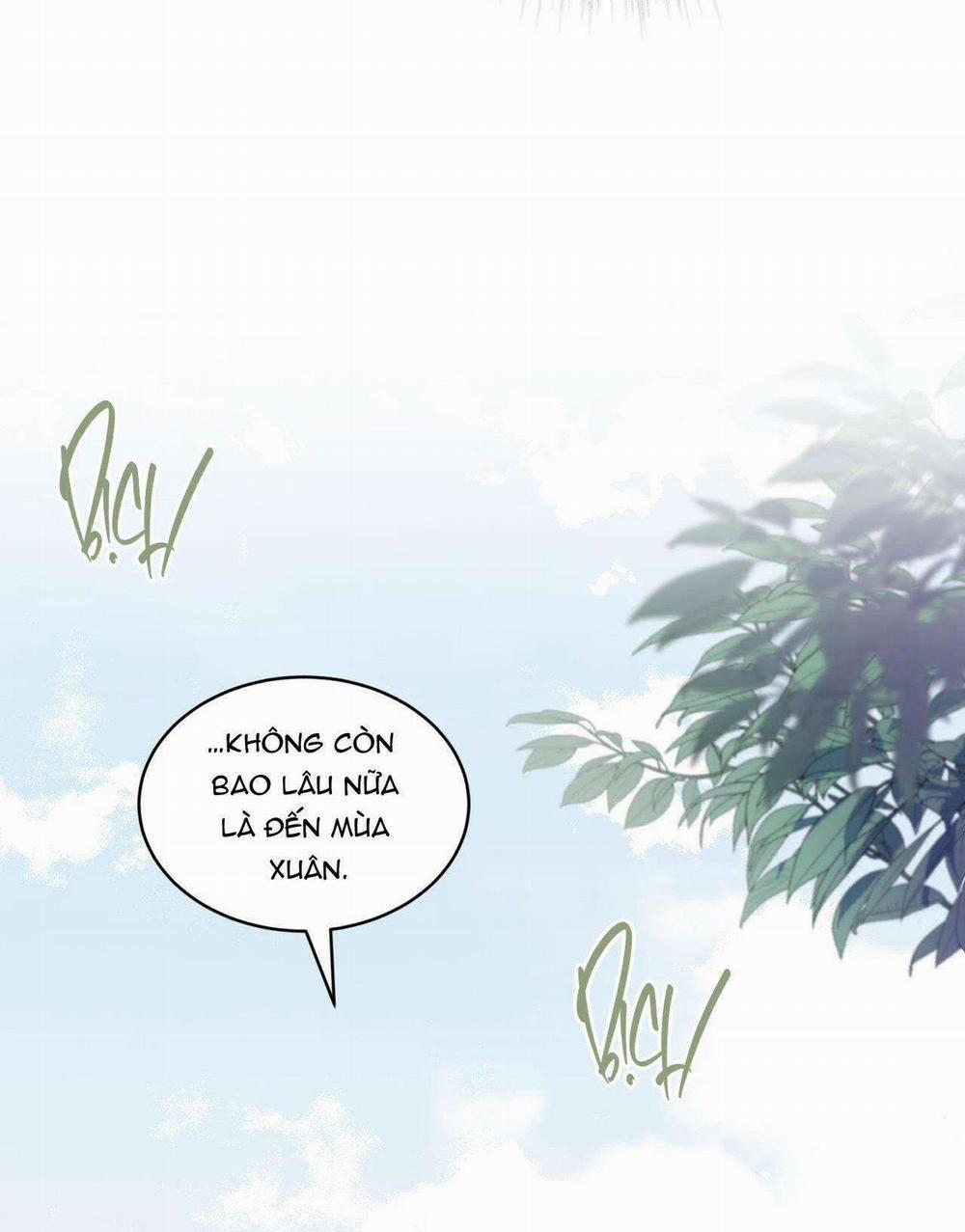 Rừng Biển 58 trang 8