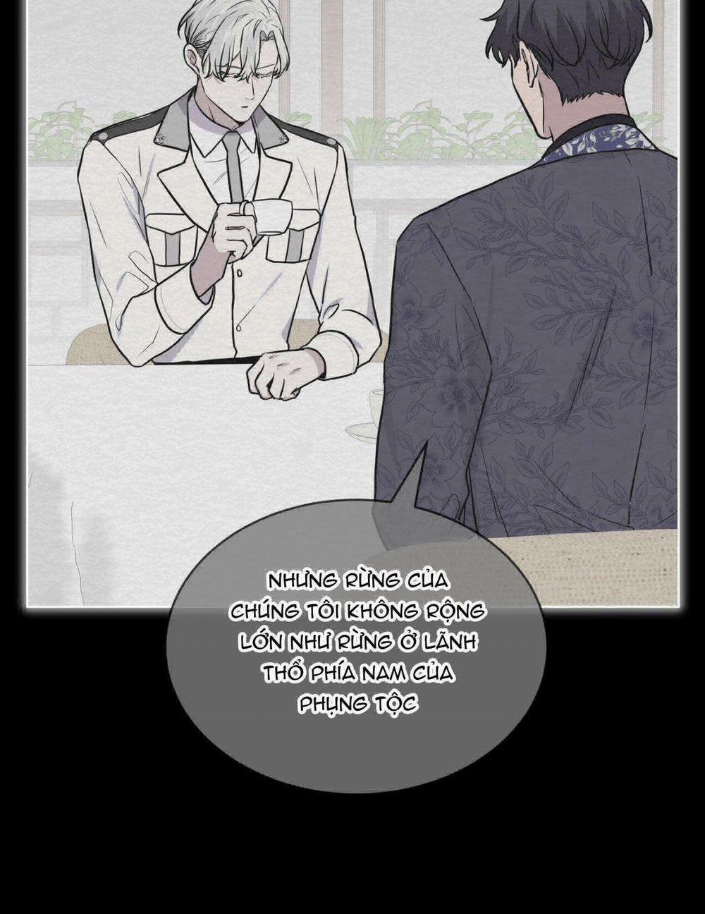 Rừng Biển 58 trang 80